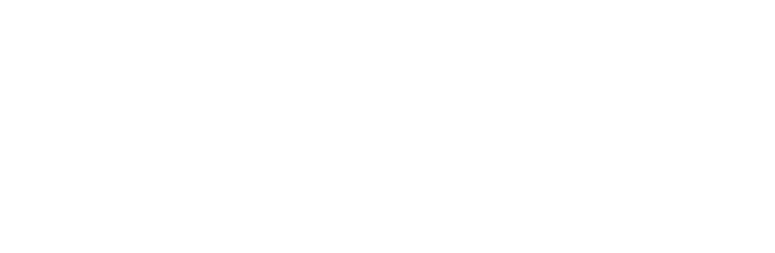 Alcohol Rehab Winston-Salem